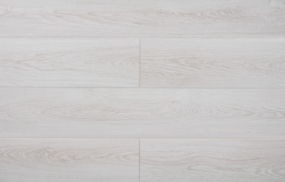 Кварцвиниловая плитка IVC Linea 22116 Paris Oak