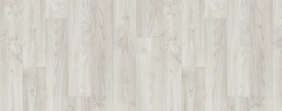 Линолеум Tarkett Caprice Dorn 1