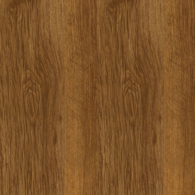 Ламинат Kronospan Victory 8/33 0709 Дуб высокогорный