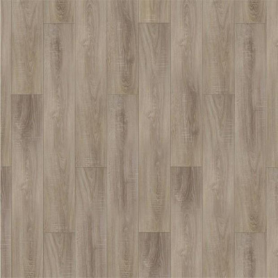 Ламинат Timber Harvest Дуб Прованс Ламинат Timber Harvest Дуб Прованс