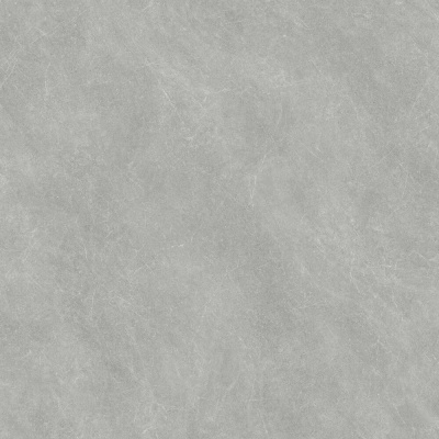 Ламинат Swiss Krono Dovod 8/33 V4 Серебряный Кварцит D50657 Ламинат Swiss Krono Dovod 8/33 V4 Серебряный Кварцит D50657