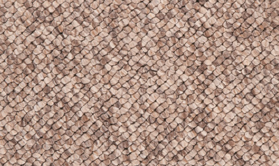 Ковролин Balta Pula 820