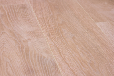 Виниловая плитка Ceramin Sono Forest S511 Velvet Summer