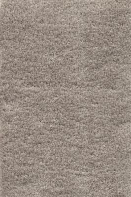 Ковролин Associated Weavers Gaudia 47