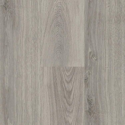 Ламинат Balterio Senator dk121 Дуб Мирамар