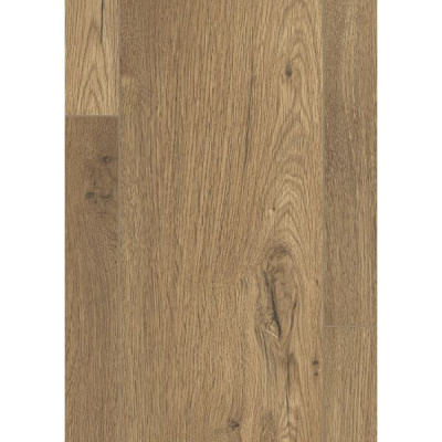 Ламинат Egger Pro 12/33 Classic EPL145 Дуб Ольхон коричневый