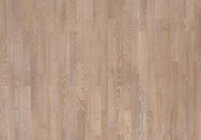 Паркетная доска Tarkett Salsa Premium Дуб Яшма трехполосная