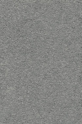 Ковролин Associated Weavers Vivendi Aura 90