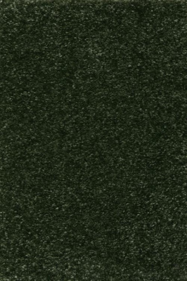 Ковролин Associated Weavers Morgana 24