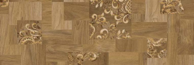 Линолеум Sinteros Eruption Tribal 1