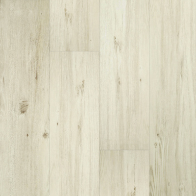ПВХ плитка Decoria Mild Tile JW 101  Дуб Сайма