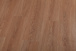 ПВХ плитка Refloor Home Tile WS 711 Дуб Мичиган