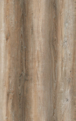 Кварцевый ламинат Betta Studio S208 Дуб Понца