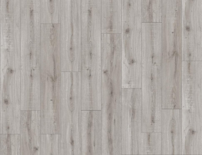 Виниловая плитка Moduleo Select Brio Oak 22917