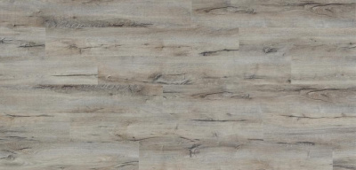 Виниловая плитка Moduleo Impress Mountain Oak 56938