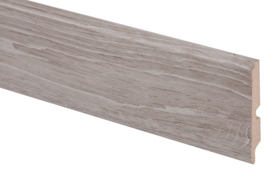 Плинтус Kronopol D4922 2,5 м (85*16)