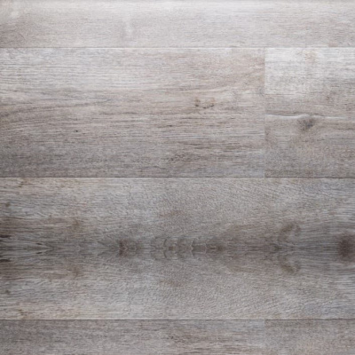 Кварцвиниловая плитка IVC Divino Click Major Oak 53967 Кварцвиниловая плитка IVC Divino Click Major Oak 53967