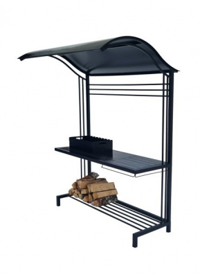 Мангал К46/3+Крша- Т1