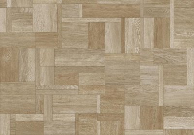 Линолеум Sinteros Bonus DUOMO 2