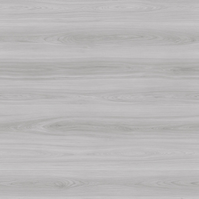 Ламинат Swiss Krono Fanat 8/31 D7059 Ясень Арланда