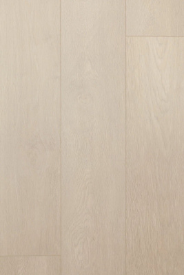 Кварцвиниловая плитка Bonkeel Line 102