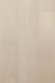 Кварцвиниловая плитка Bonkeel Line 102 Кварцвиниловая плитка Bonkeel Line 102