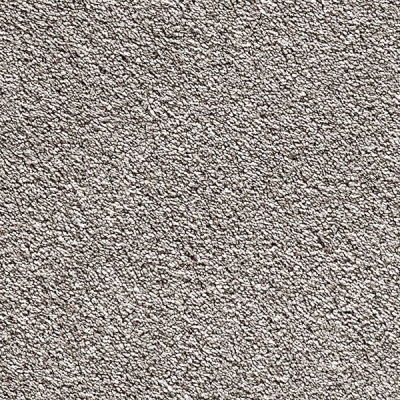 Ковролин ITC Satino Royce 047