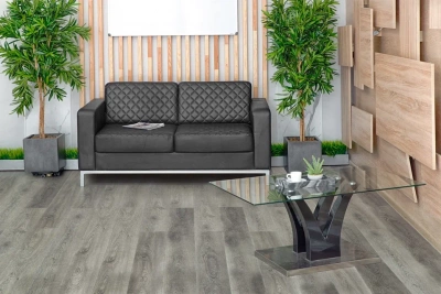 SPC ламинат Alpine Floor Grand Sequoia Негара Eco 11-17