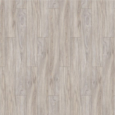 Ламинат Timber Forester 504474000 Дуб Ротондо Ламинат Timber Forester 504474000 Дуб Ротондо