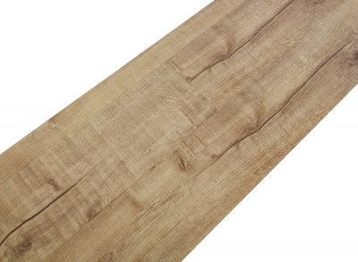 Кварцвиниловая плитка IVC Divino Click Thunder Oak 80273