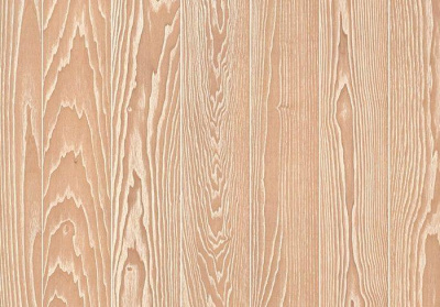 Паркетная доска Tarkett Tango Art Песочный Лиссабон