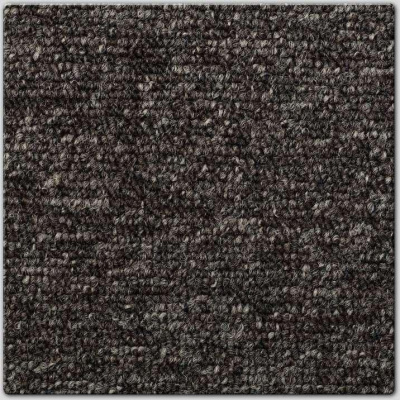 Ковровая плитка AW Medusa (Медуза) 43