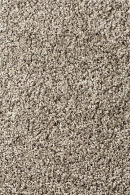 Ковролин Condor Perugia 075