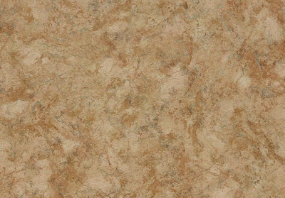 Линолеум Tarkett Force Nubia 3