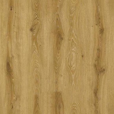 Ламинат Kastamonu Sunfloor 8/33 4V SF56 Дуб Тринидад