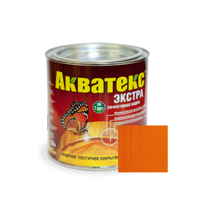 Акватекс Экстра "Орегон" 0,8 л. Акватекс Экстра "Орегон" 0,8 л.