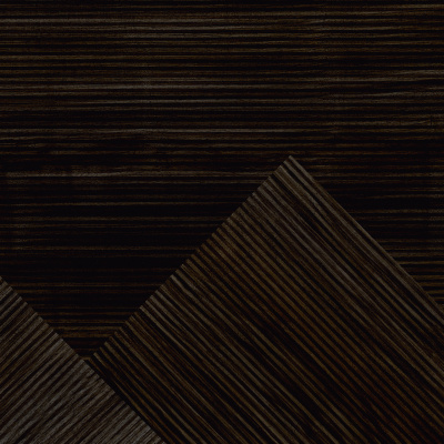 Виниловая плитка Moduleo Naturally Impressive Shades 62990