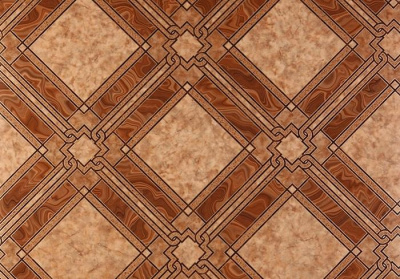 Линолеум Tarkett Европа Rialto 3