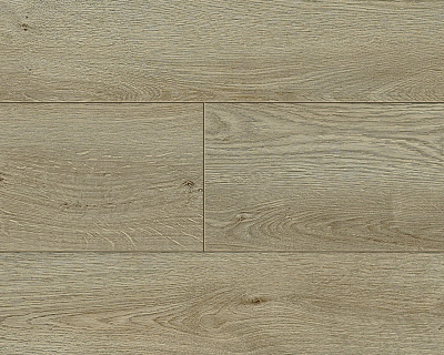 Ламинат Balterio Vitality Superb dk086 Дуб Венеция