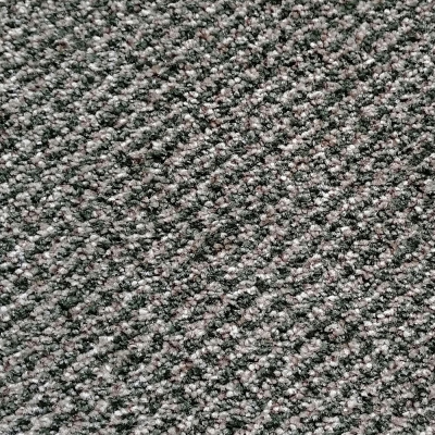 Ковролин Associated Weavers Stainway Tweed 24