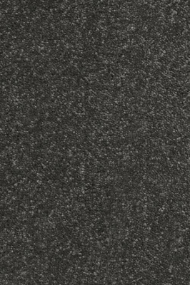 Ковролин Associated Weavers Vivendi Vibes 97 Ковролин Associated Weavers Vivendi Vibes 97