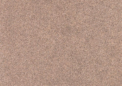 Линолеум Sinteros Весна Sahara 3