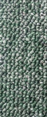 Ковровая плитка Betap Vienna 42