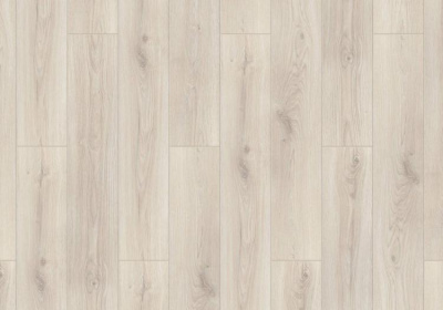 Ламинат Tarkett Ballet Баядерка