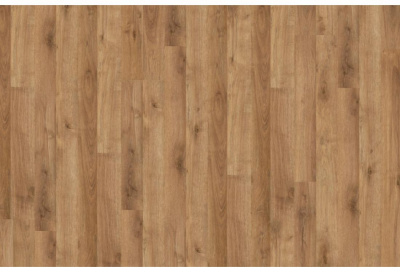 Ламинат Kronostar Eco-Tec D1805 Дуб Дворцовый Ламинат Kronostar Eco-Tec D1805 Дуб Дворцовый
