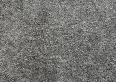 Ковролин Associated Weavers Luna 97