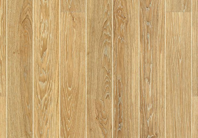 Паркетная доска Tarkett Tango Дуб Жемчужный