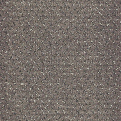 Ковролин ITC Fortesse 085