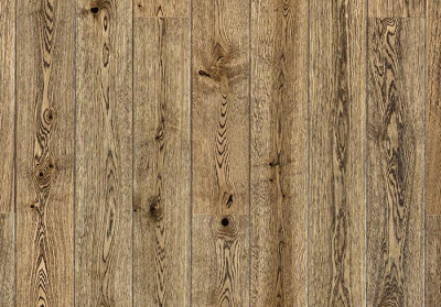 Паркетная доска Tarkett Tango Дуб Антик