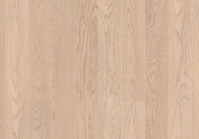 Паркетная доска Tarkett STEP L Дуб Роял Антик Белый 1200 Однополосная